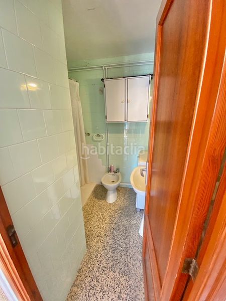 Foto 718f9834-9136-43e1-bf8f-d3d537224bf4. Dachwohnung mit heizung in Sóller