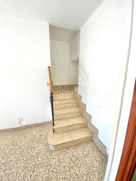 Foto d10bccb8-311f-45dd-b78b-59b0813e6fc2. Dachwohnung mit heizung in Sóller