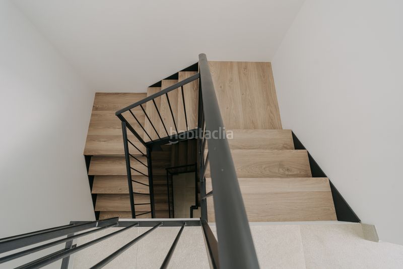 Foto 0f8c14b7-9cbe-4931-a7ab-9fa0e55e82ca. Xalet amb xemeneia calefacció aparcament a Sa Cabaneta Marratxí