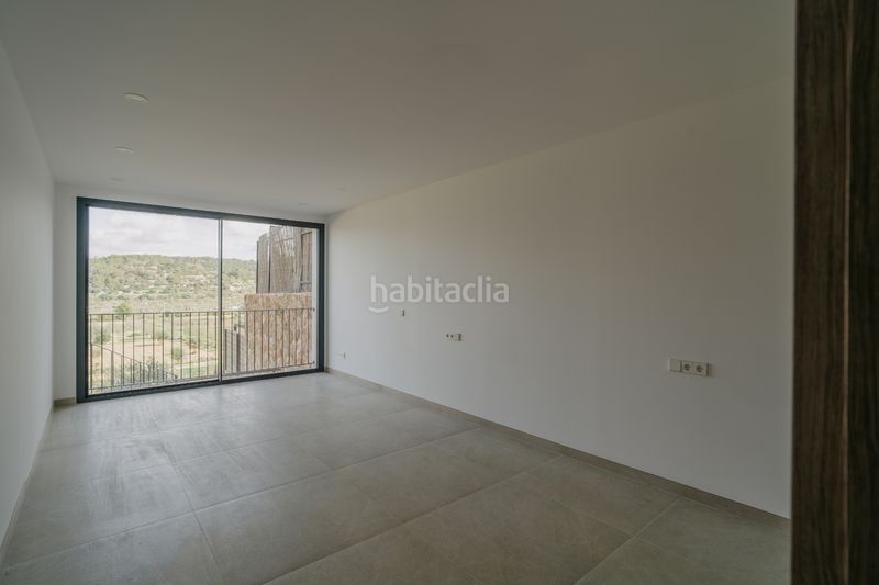 Foto 20665276-6b8e-4afa-bdd3-6e8fedb6d476. Xalet amb xemeneia calefacció aparcament a Sa Cabaneta Marratxí