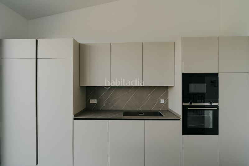 Foto 5f3b13fe-f3a7-4e2b-b5db-14b503e33118. Xalet amb xemeneia calefacció aparcament a Sa Cabaneta Marratxí
