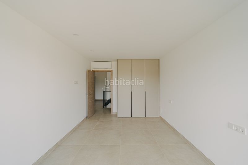 Foto bbdc2399-b623-4cc7-954f-7d79c169ef01. Xalet amb xemeneia calefacció aparcament a Sa Cabaneta Marratxí