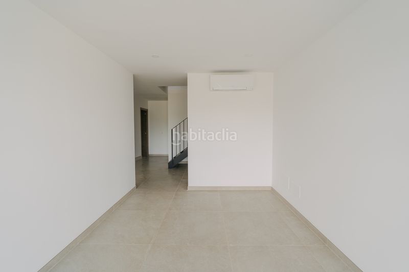 Foto bfa67106-3e05-4eca-a2ff-6fa891123fb4. Xalet amb xemeneia calefacció aparcament a Sa Cabaneta Marratxí
