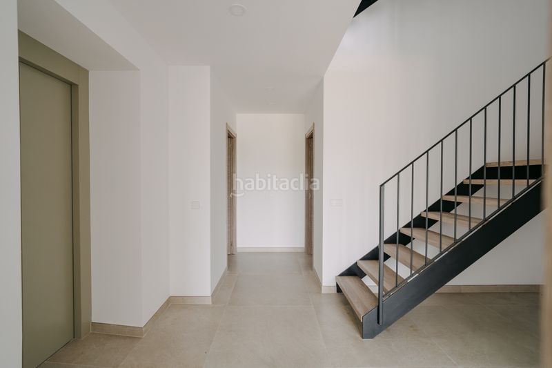 Foto d0a8f5c4-5234-452e-84aa-f75d472e6c25. Xalet amb xemeneia calefacció aparcament a Sa Cabaneta Marratxí