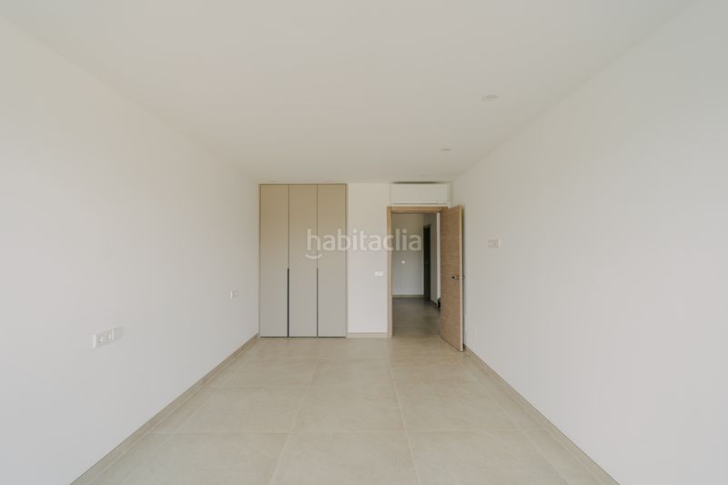 Foto e12a292b-8292-404b-97d9-4169160ff1c1. Xalet amb xemeneia calefacció aparcament a Sa Cabaneta Marratxí