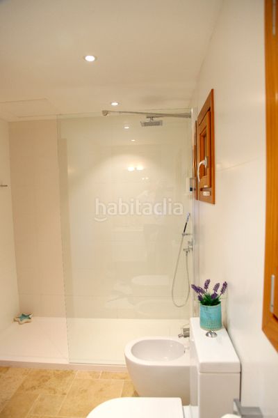 Foto 050d6243-07f7-48d4-a5d7-5dabadee8f95. Casa con camino riscaldamento parcheggio piscina in Sencelles