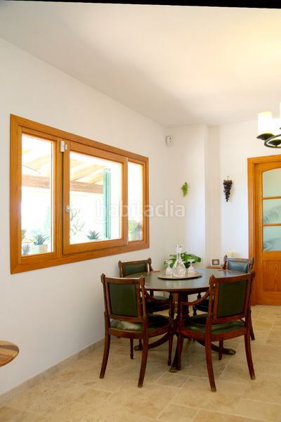 Foto 54598872-f86d-40c0-930a-9a39d562c449. Casa con camino riscaldamento parcheggio piscina in Sencelles