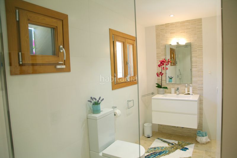 Foto e075743a-bcce-4a44-bad6-1688d857b9ba. Casa con camino riscaldamento parcheggio piscina in Sencelles