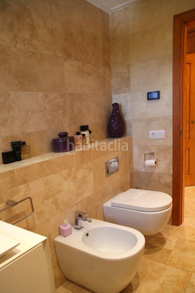 Foto e732219f-538b-4ef0-a6c2-ef3f992a6a55. Casa con camino riscaldamento parcheggio piscina in Sencelles