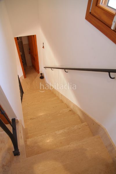 Foto f913036d-9fe5-40ba-9194-967b72f1802d. Casa con camino riscaldamento parcheggio piscina in Sencelles