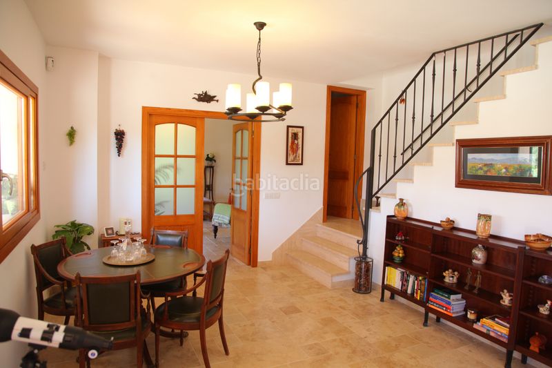 Foto f9c2968d-a55a-445b-a588-5357ba0be7ea. Casa con camino riscaldamento parcheggio piscina in Sencelles