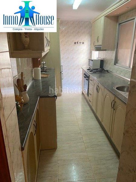 Foto 41e12141-e707-4f3b-aaf2-137a1f2cfb16. Chalet se vende chalet unifamiliar en Santa Teresa - Vereda Albacete