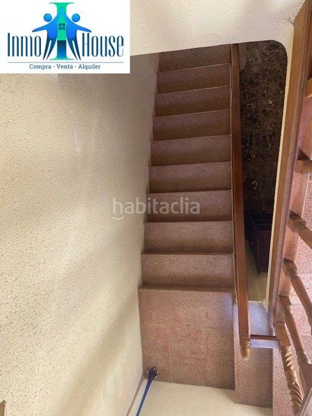 Foto 43c98e09-3ffe-4b56-93a5-dfb37b1dc849. Chalet se vende chalet unifamiliar en Santa Teresa - Vereda Albacete