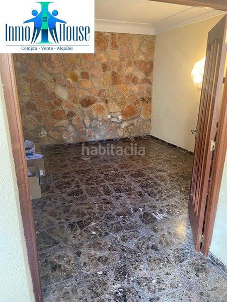 Foto 71c92924-456a-4e7b-a1de-abc63880dcf5. Chalet se vende chalet unifamiliar en Santa Teresa - Vereda Albacete