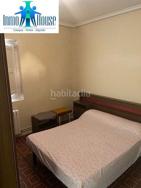 Foto 98246472-9fe3-46ac-874c-dc9431a200e4. Chalet se vende chalet unifamiliar en Santa Teresa - Vereda Albacete