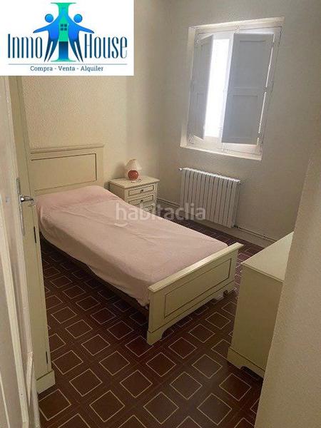 Foto b1197545-fce1-4d93-83e6-27cf3ff3263c. Chalet se vende chalet unifamiliar en Santa Teresa - Vereda Albacete