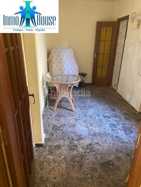 Foto c86c05f1-8e45-4eb4-96d9-7bb65a2d6d94. Chalet se vende chalet unifamiliar en Santa Teresa - Vereda Albacete