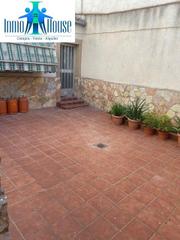 Chalet en Santa Teresa - Vereda. Se vende chalet unifamiliar