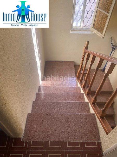 Foto ddcc745c-b1ec-4e2c-8822-77196c7c333d. Chalet se vende chalet unifamiliar en Santa Teresa - Vereda Albacete