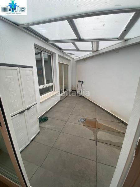 Foto 0d381f58-8d6b-4921-ab80-fcce40a6404d. Piso se vende piso zona centro en Carretas - Pajarita Albacete