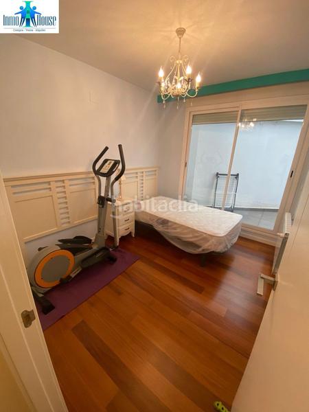 Foto 0eac4212-3c27-4592-9ff4-b743cc89245d. Piso se vende piso zona centro en Carretas - Pajarita Albacete