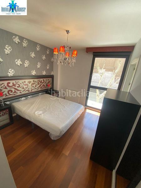 Foto 43553909-a165-48a2-96df-740b983c1863. Piso se vende piso zona centro en Carretas - Pajarita Albacete