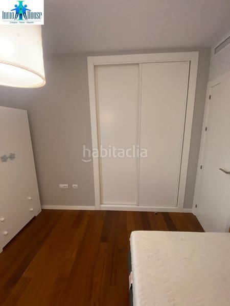 Foto 5432e528-2e34-4f56-8a72-58040a6065b2. Piso se vende piso zona centro en Carretas - Pajarita Albacete