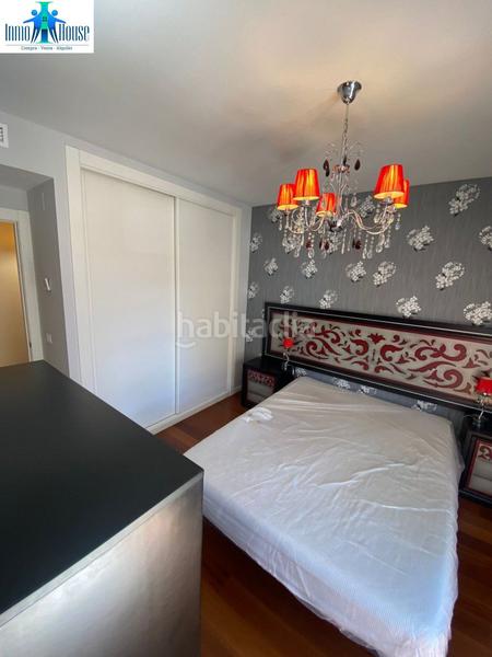 Foto 5517ca57-9399-45a3-aa3f-52600502463a. Piso se vende piso zona centro en Carretas - Pajarita Albacete