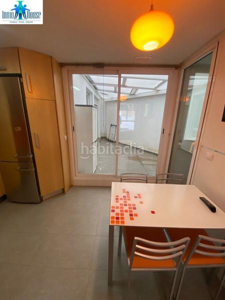 Foto 5549d5e1-43ba-41ee-a69b-1c488398c5b0. Piso se vende piso zona centro en Carretas - Pajarita Albacete