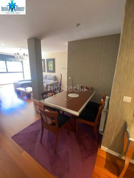 Foto 746e562a-7d89-425b-b71b-2b22ba048800. Piso se vende piso zona centro en Carretas - Pajarita Albacete