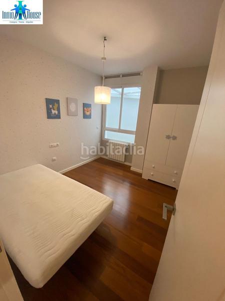 Foto 7f4b6e35-9ee0-4dec-a123-7678818957d3. Piso se vende piso zona centro en Carretas - Pajarita Albacete