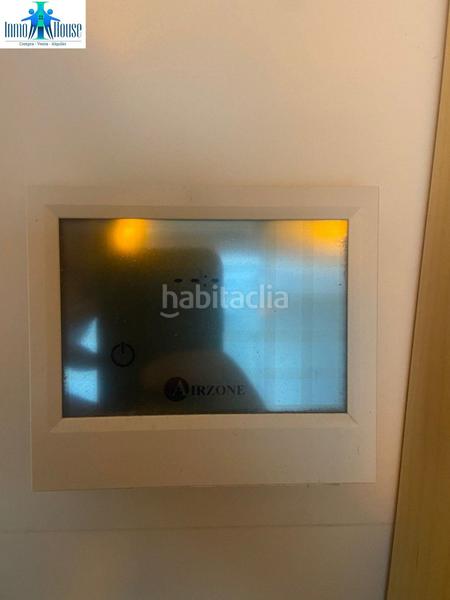 Foto 8471ff0e-0dd0-4acc-90c6-658d29d3f91d. Piso se vende piso zona centro en Carretas - Pajarita Albacete