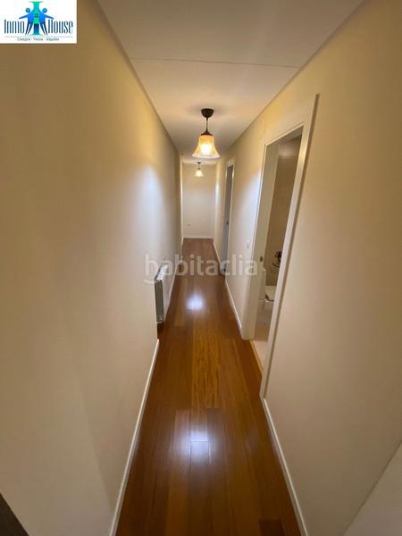 Foto 915c3c15-6678-4eba-85a4-77d1fa13db38. Piso se vende piso zona centro en Carretas - Pajarita Albacete