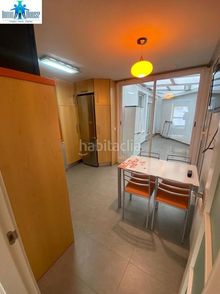 Foto 9508d5bf-8231-4adc-9539-1f17d48b81a3. Piso se vende piso zona centro en Carretas - Pajarita Albacete