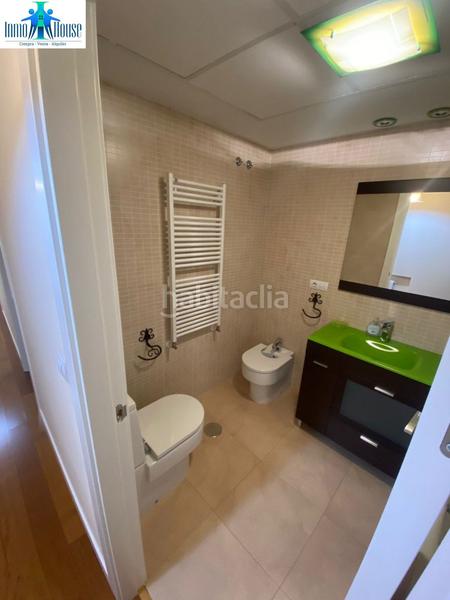Foto a679e6aa-21df-4832-9042-50d60d6e36b4. Piso se vende piso zona centro en Carretas - Pajarita Albacete