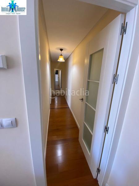 Foto aaef2676-36da-4750-a059-1d2800330786. Piso se vende piso zona centro en Carretas - Pajarita Albacete