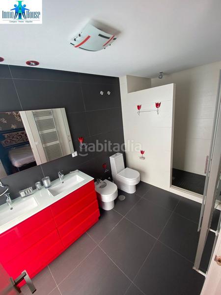 Foto ba1021db-5a31-41b4-b75f-66ca363e2d4d. Piso se vende piso zona centro en Carretas - Pajarita Albacete