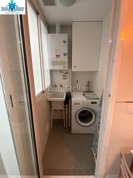 Foto cb219d5f-44f3-460f-9d0f-544cfdea0a25. Piso se vende piso zona centro en Carretas - Pajarita Albacete