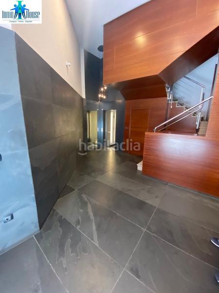 Foto d3724b7f-e91c-4e11-8fa7-ee99c8d2b1d1. Piso se vende piso zona centro en Carretas - Pajarita Albacete