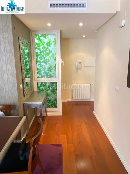 Foto d3d85cab-0c98-4e27-8273-e720cbe3488d. Piso se vende piso zona centro en Carretas - Pajarita Albacete