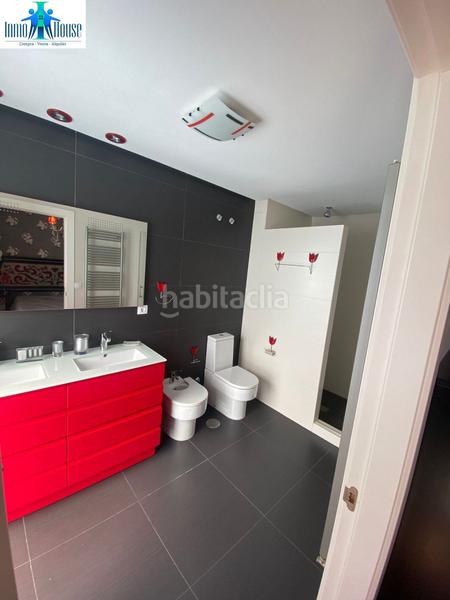 Foto e9639d73-ee47-4f29-a033-2dbfcda94704. Piso se vende piso zona centro en Carretas - Pajarita Albacete