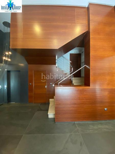 Foto f9320d20-ea74-498c-8f39-4bfaa2d3a4c9. Piso se vende piso zona centro en Carretas - Pajarita Albacete