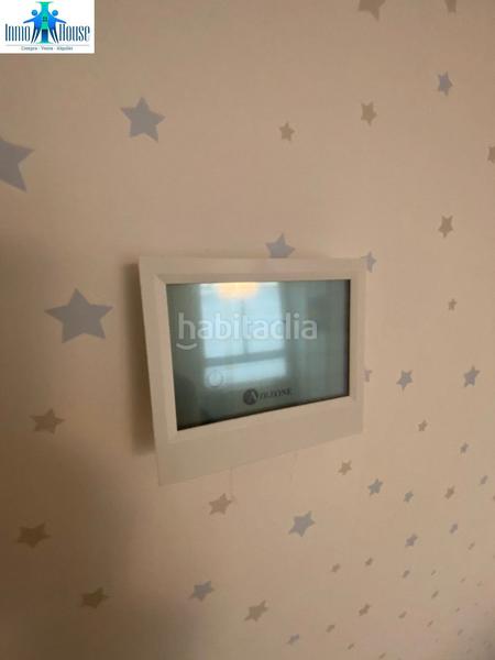 Foto fe64829e-2626-4d7b-9f75-3f6b6af0338a. Piso se vende piso zona centro en Carretas - Pajarita Albacete