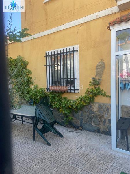 Foto b3d774aa-8ad3-4f9a-abfa-07971fdcb0d6. Chalet dans Fátima Albacete