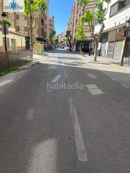 Foto b95ff4e1-ea27-445b-a603-adb86811faa2. Chalet dans Fátima Albacete