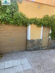 Chalet en Fátima. Se venden 2 chalets o terreno para construir