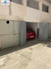 Parking voiture à Fátima. Se vende plaza de garaje y trastero