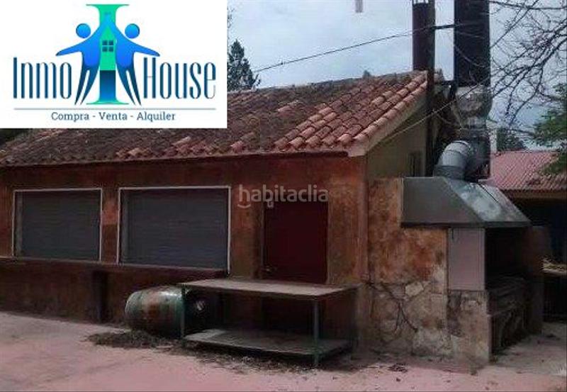 Foto 22923242-ba9c-4a03-8cb9-c17b8cdb7d78. Terrain résidentiel dans Santa Teresa - Vereda Albacete