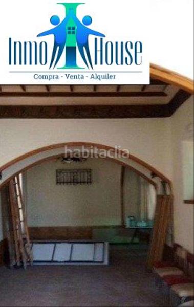 Foto 869b53d5-24d0-41a7-b8f0-31260b8cd9fa. Terrain résidentiel dans Santa Teresa - Vereda Albacete