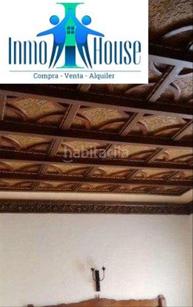 Foto 8797fc64-35ba-46f1-8510-160bbf690df9. Terrain résidentiel dans Santa Teresa - Vereda Albacete